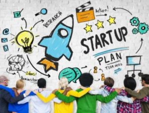 startup-business-plan-160820164133_medium