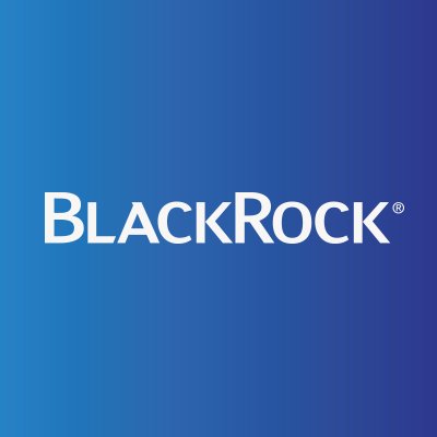 BlackRock beats 4Q profit forecasts