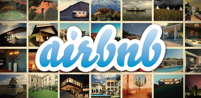 Airbnb Enters the Land of Profitability