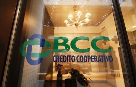 BCC: in arrivo la candidatura di Cassa Centrale Banca. Ora inizia la campagna acquisti BCC: in arrivo la candidatura di Cassa Centrale Banca. Ora inizia la campagna acquisti