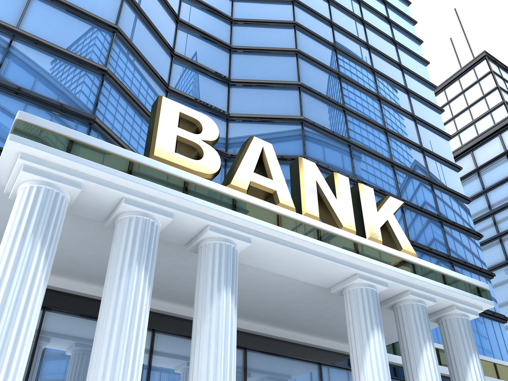 Dl banche avanti al Senato. Piace la proposta di Patuelli (ABI) sulla trasparenza Dl banche avanti al Senato. Piace la proposta di Patuelli (ABI) sulla trasparenza