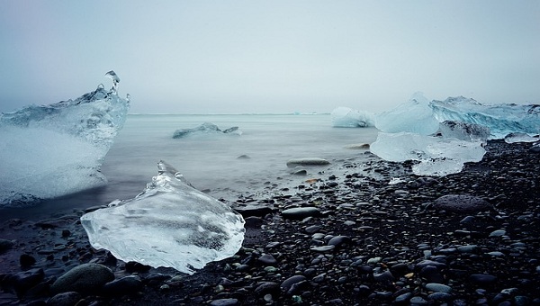 Riscaldamento globale: USA versano 500 milioni di dollari al Green Climate Fund Riscaldamento globale: USA versano 500 milioni di dollari al Green Climate Fund
