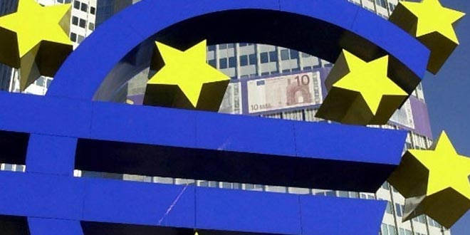 La direzione delle borse europee non pare facile. Oggi è attesa la riunione della BCE