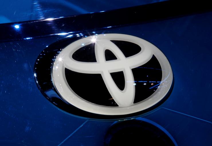 Toyota tra elettrico e idrogeno: la casa giapponese ancora non ha deciso cosa fare da grande