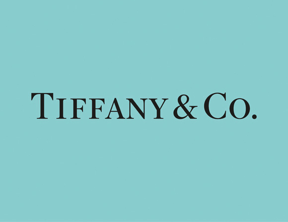Tiffany says CEO Frederic Cumenal steps down