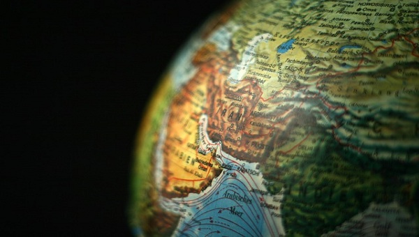 L’Iran investirà 3 miliardi di dollari in energie rinnovabili L’Iran investirà 3 miliardi di dollari in energie rinnovabili