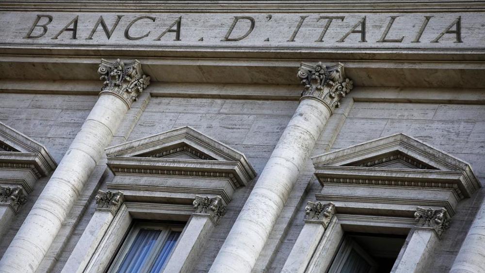 Banche, in Italia arriva il conto corrente base. Ecco cosa è e per chi è gratis