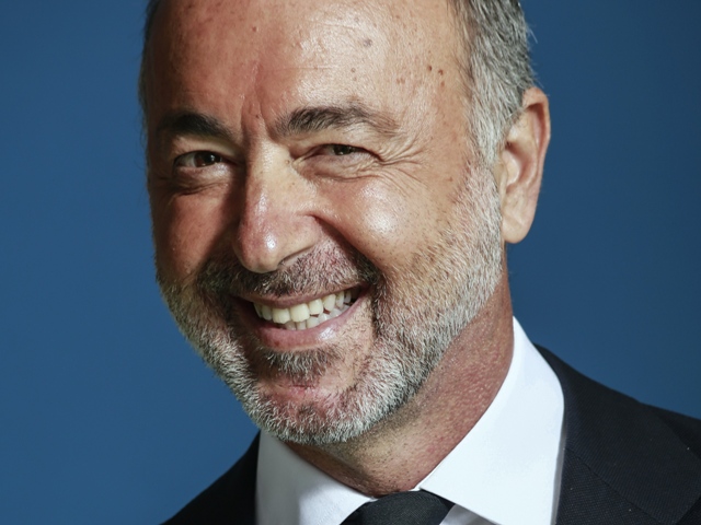 Monte Paschi Siena , ecco perché un grande brand offre oggi più garanzie di altri istituti Monte Paschi Siena , ecco perché un grande brand offre oggi più garanzie di altri istituti