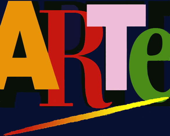 Investire in arte: 10 buoni consigli per non sbagliare Investire in arte: 10 buoni consigli per non sbagliare