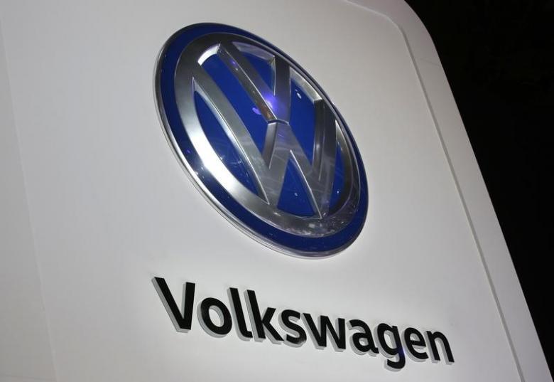 Volkswagen says prosecutor’s search of VW’s dieselgate lawfirm unacceptable