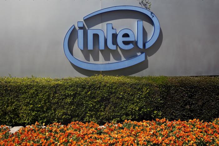 Intel to buy Mobileye for $14-$15 billion: Israeli media report