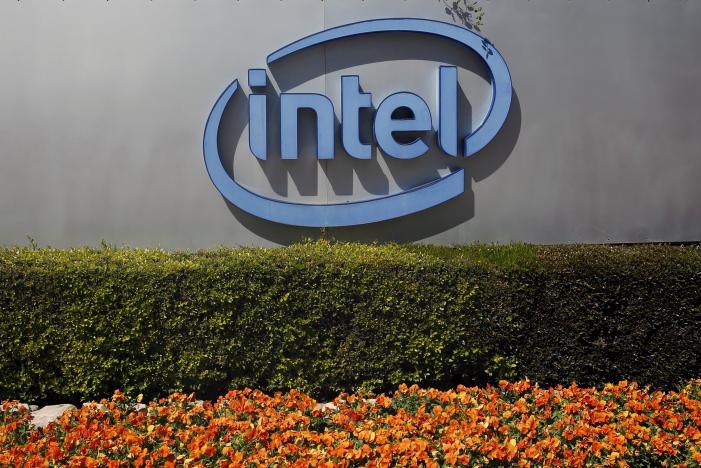 Intel to buy Mobileye for $14-$15 billion: Israeli media report Intel to buy Mobileye for $14-$15 billion: Israeli media report