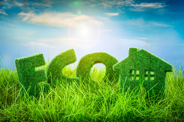 Construction Begins on 10-MW MSU Solar Initiative Construction Begins on 10-MW MSU Solar Initiative