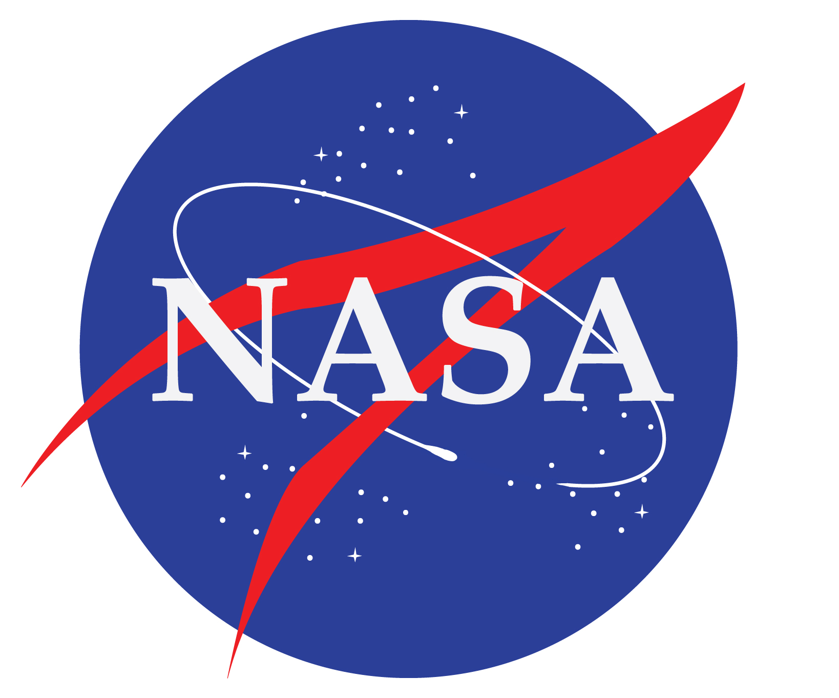 It’s Official: NASA is Heading to Our Solar System’s Ocean Worlds It’s Official: NASA is Heading to Our Solar System’s Ocean Worlds