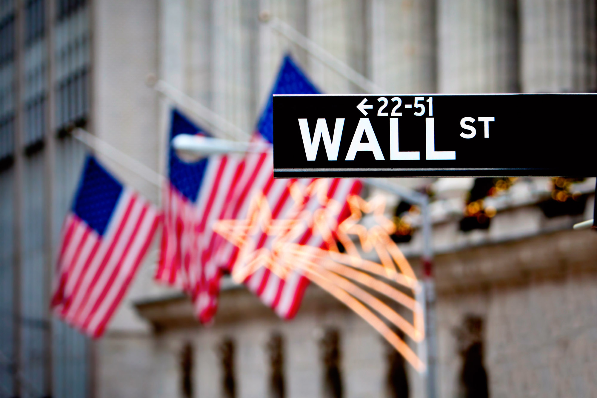 Wall Street, il mercato toro compie otto anni. Altro che bolla: strategist ottimisti