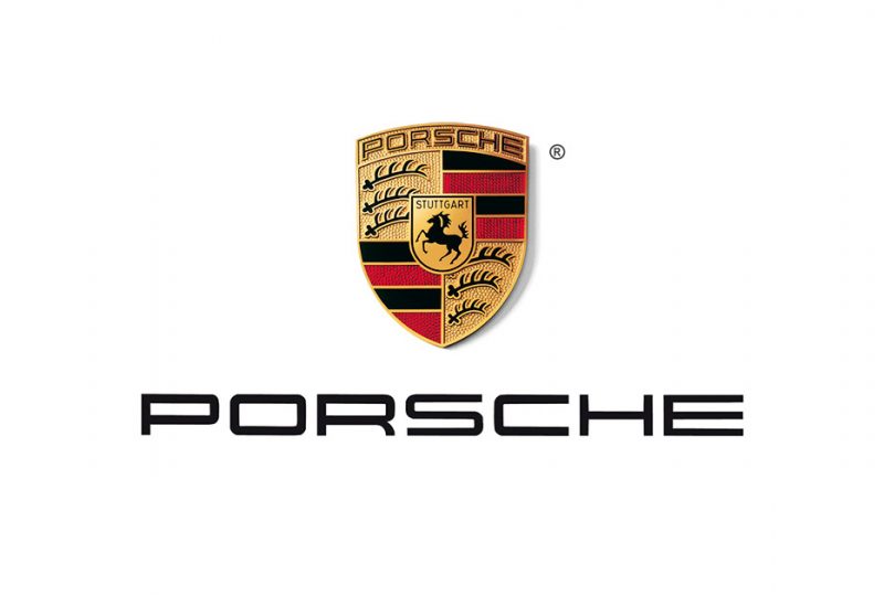 PORSCHE COCCOLA I SUOI DIPENDENTI CON 9111 EURO A TESTA PORSCHE COCCOLA I SUOI DIPENDENTI CON 9111 EURO A TESTA