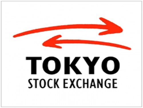 Borse, rimbalza Tokyo: il Nikkei sale dello 0,2% Borse, rimbalza Tokyo: il Nikkei sale dello 0,2%