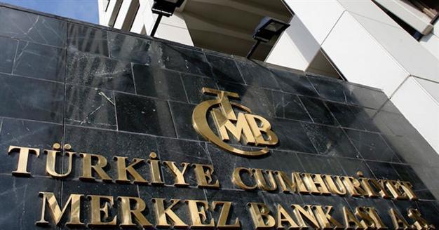Turkey Raises Lending Costs to Curb Double-Digit Inflation