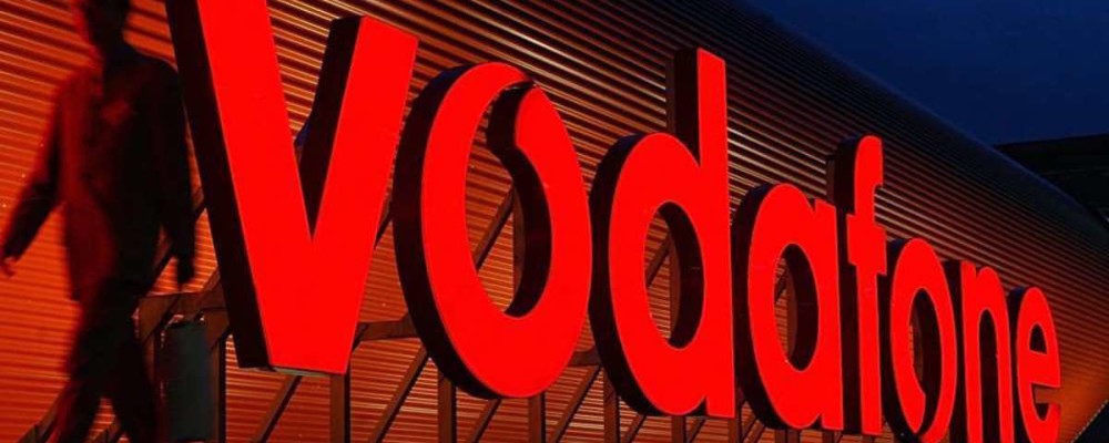 India’s new mobile king: Merger to create network with 400M users India’s new mobile king: Merger to create network with 400M users