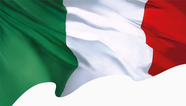 Why are the Italians the genius of Marketing? Why are the Italians the genius of Marketing?