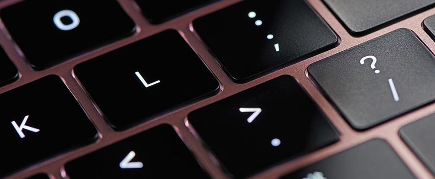 Verona, rettore della Bocconi: “Il coding è il nuovo inglese” Verona, rettore della Bocconi: “Il coding è il nuovo inglese”