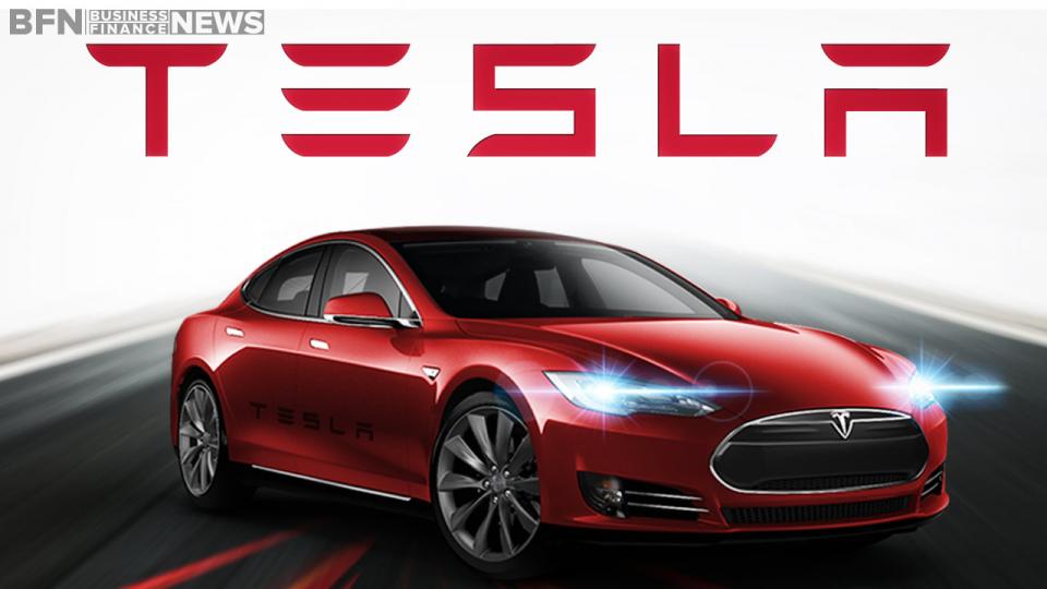 Tesla Aims to Be A “One-Stop Shop” for All of Your Sustainable Energy Needs Tesla Aims to Be A “One-Stop Shop” for All of Your Sustainable Energy Needs