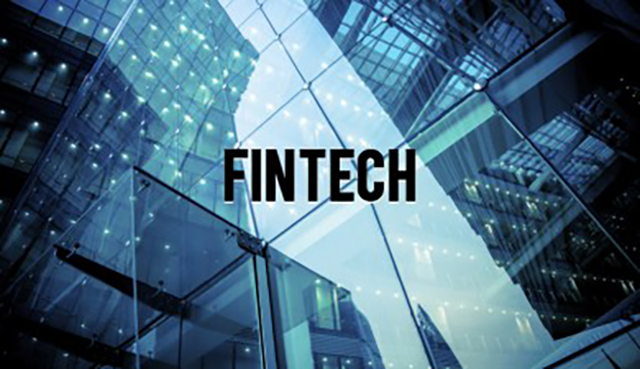 10 Previsioni Fintech per il 2017 – 4. L’anno dell’amore bancario 10 Previsioni Fintech per il 2017 – 4. L’anno dell’amore bancario