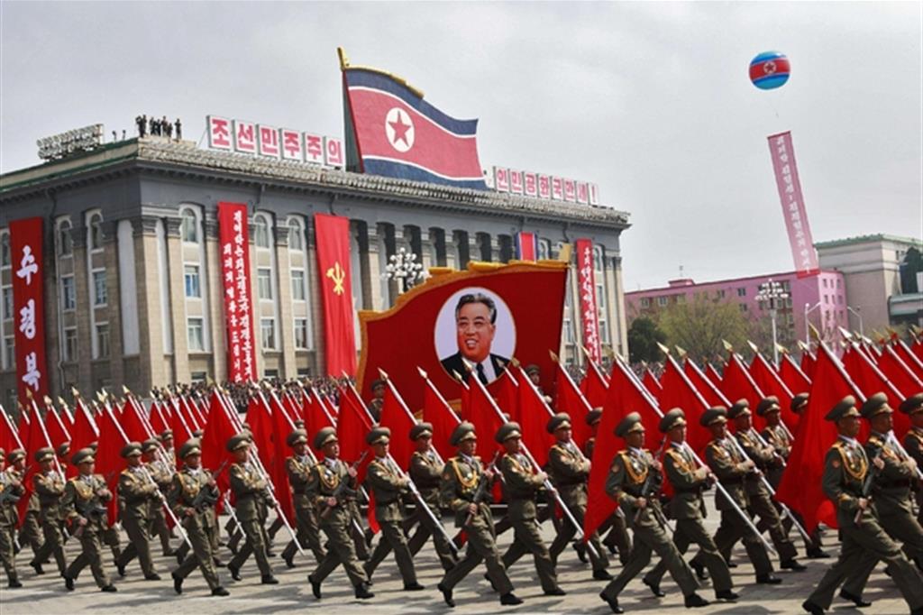 Nord Corea. Sette domande e sette risposte per capire la crisi a Pyongyang