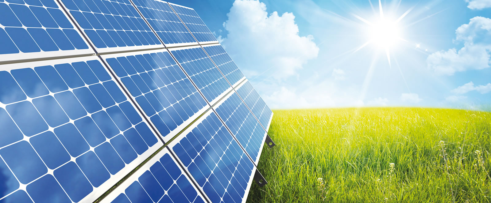 Fotovoltaico – Deutsche Bank e SACE per l’internazionalizzazione delle imprese italiane Fotovoltaico – Deutsche Bank e SACE per l’internazionalizzazione delle imprese italiane