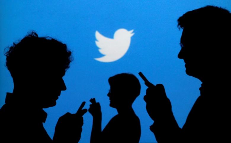 Twitter creates ‘lite’ version for data-starved users