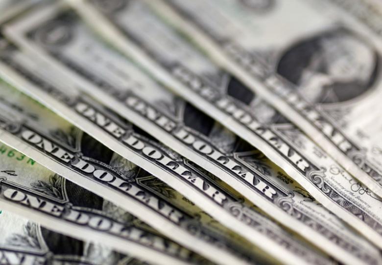 Dollar slides after Trump says currency is ‘getting too strong’ Dollar slides after Trump says currency is ‘getting too strong’