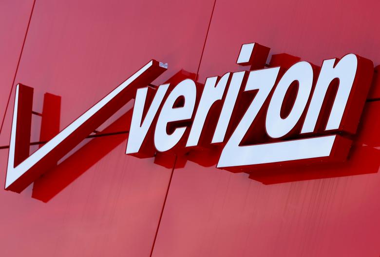 Verizon, Corning agree to $1.05 billion fiber deal
