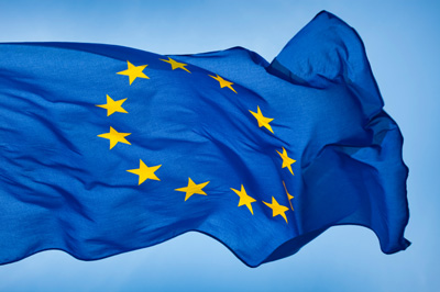 EU should consider billion-euro investment boost for Greece – Austrian finmin