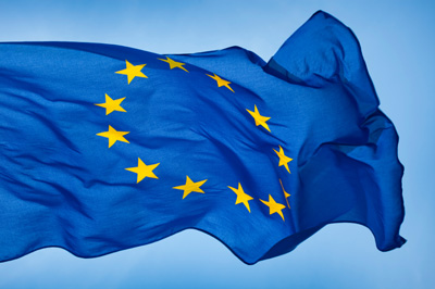 EU should consider billion-euro investment boost for Greece – Austrian finmin EU should consider billion-euro investment boost for Greece – Austrian finmin