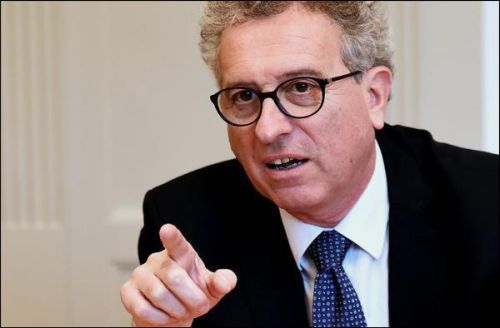 Il ministro del Lussemburgo a Oxfam: il Granducato non è un paradiso fiscale
