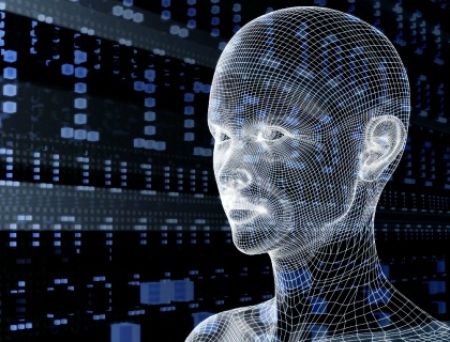 Intelligenza artificiale: come la usano Uber, Bmw e Coca-Cola Intelligenza artificiale: come la usano Uber, Bmw e Coca-Cola