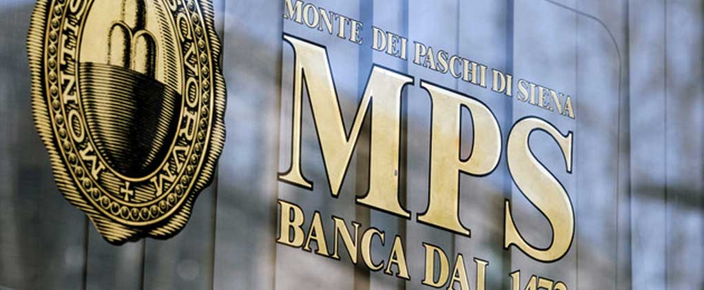 Mps, ok al bilancio. Marco Morelli: “Servirà tempo, non sono un pifferaio” Mps, ok al bilancio. Marco Morelli: “Servirà tempo, non sono un pifferaio”