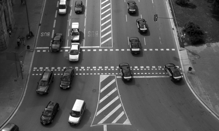 Uber is now banned in Italy for unfair competition Uber is now banned in Italy for unfair competition