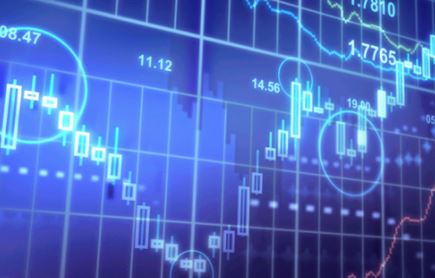 Volano le borse di tutta Europa dopo voto francese Volano le borse di tutta Europa dopo voto francese