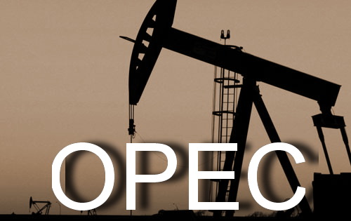 OPEC Prepares for Long Battle to See Off Shale: QuickTake Q&A