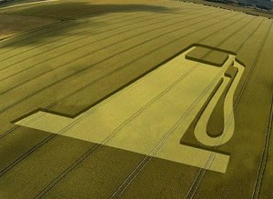 Biocarburanti, arriva un nuovo procedimento per produrre carburante dalla trasformazione del metano Biocarburanti, arriva un nuovo procedimento per produrre carburante dalla trasformazione del metano