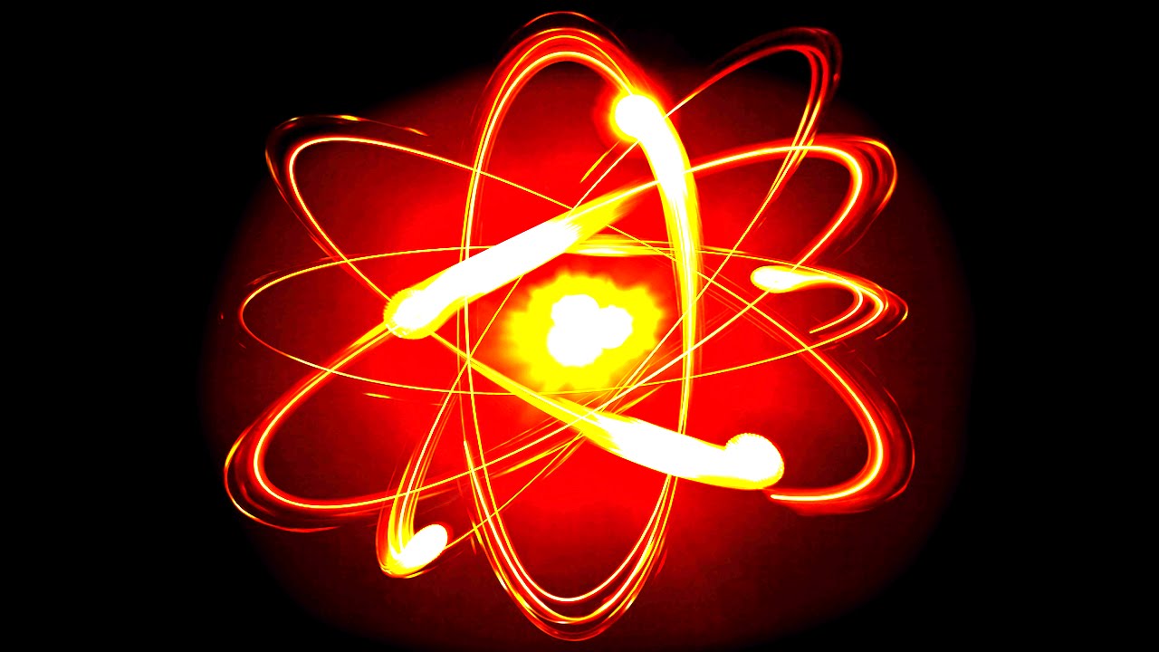 Scientists Plan to Replace Fossil Fuels With Nuclear Fusion by 2030