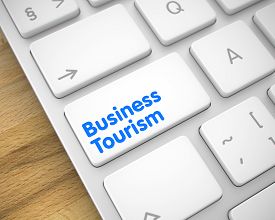 Beijing launches international TCM medical tourism service