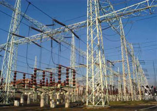 Green economy e centrali elettriche: cosa faranno i greci di Copelouzos e i cinesi di Shenhua Green economy e centrali elettriche: cosa faranno i greci di Copelouzos e i cinesi di Shenhua