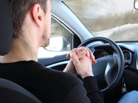 Automotive, nel Regno Unito lo Stato investe (e non poco) sulle auto a guida autonoma Automotive, nel Regno Unito lo Stato investe (e non poco) sulle auto a guida autonoma