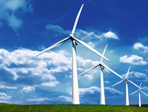 Enel, accordo di tax equity negli Usa per il parco eolico Rock Creek, nel Missouri Enel, accordo di tax equity negli Usa per il parco eolico Rock Creek, nel Missouri