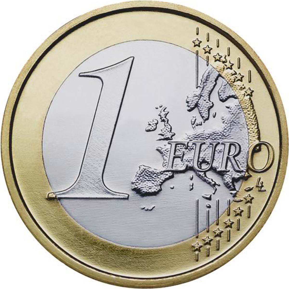 Grecia, il deal sul nuovo piano di aiuti all’esame dell’Eurogruppo
