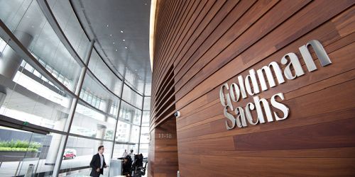 Goldman Sachs compra bond venezuelani per 2,8 miliardi di dollari Goldman Sachs compra bond venezuelani per 2,8 miliardi di dollari