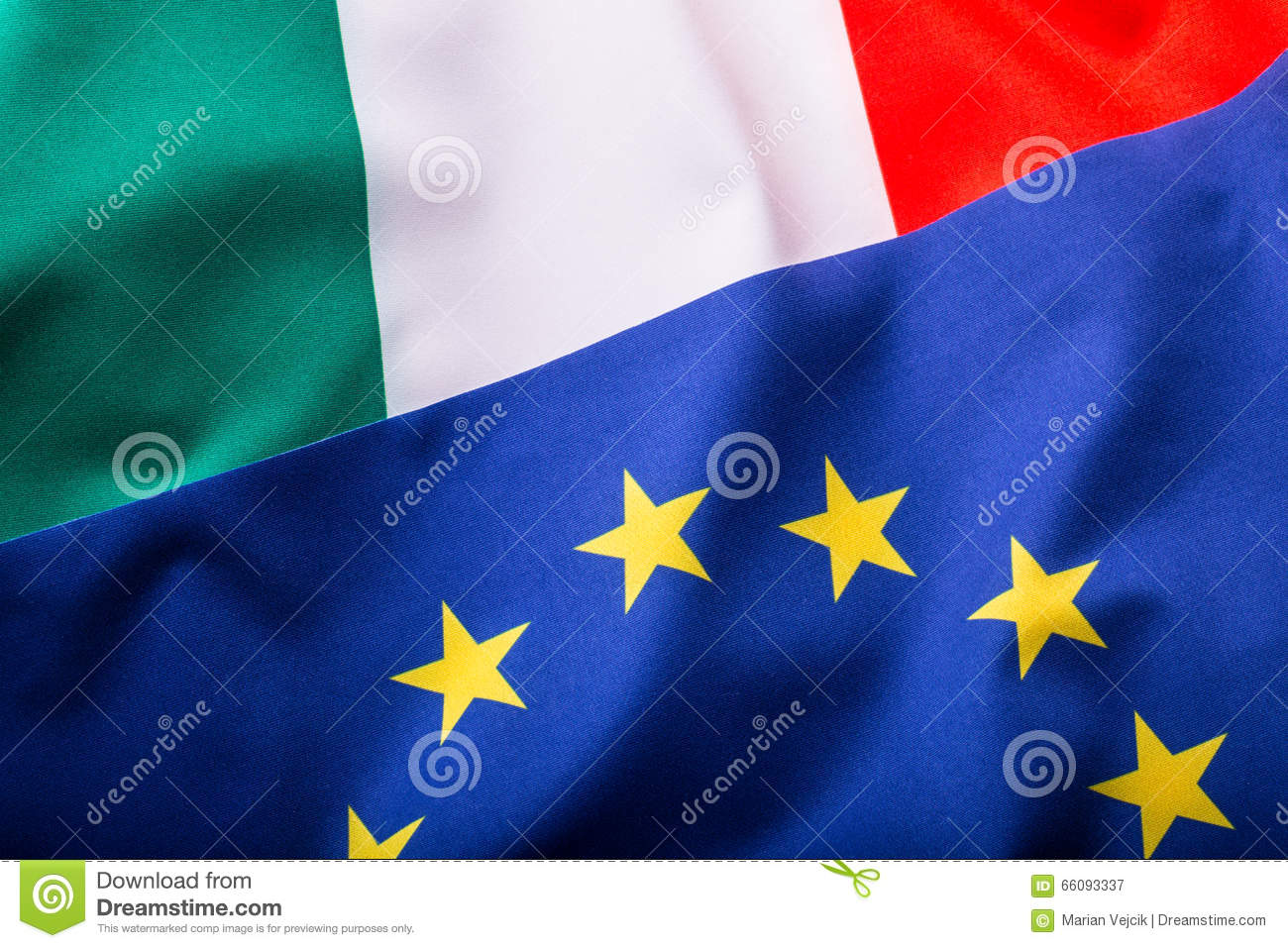 Italia , Europa sinistra o destra ? Gli elettori sono di altro target . Arrivano i giovani Italia , Europa sinistra o destra ? Gli elettori sono di altro target . Arrivano i giovani