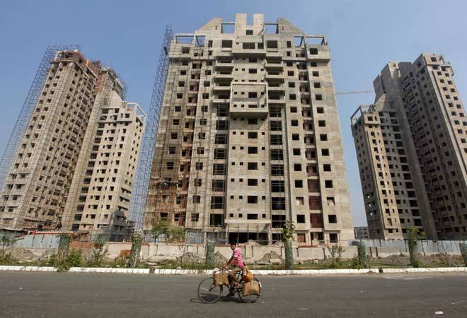 Will RERA bring immediate relief to homebuyers?